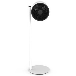 Ventilaator põrand cool & clean , Boneco