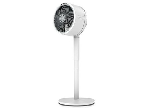 Shark Ventilaator