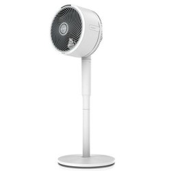 Shark Ventilaator