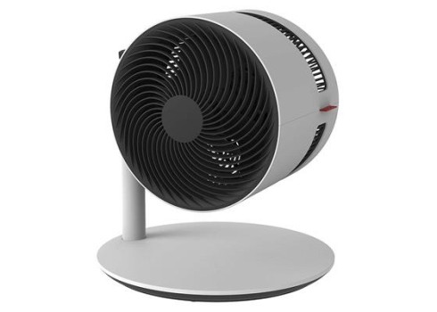 Ventilaator laua, Boneco