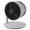 Ventilaator laua, Boneco