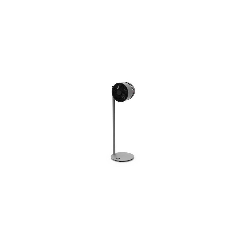 Ventilaator põrand, DC mootor, bluetooth Boneco
