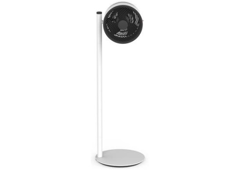 Ventilaator põrand , Boneco