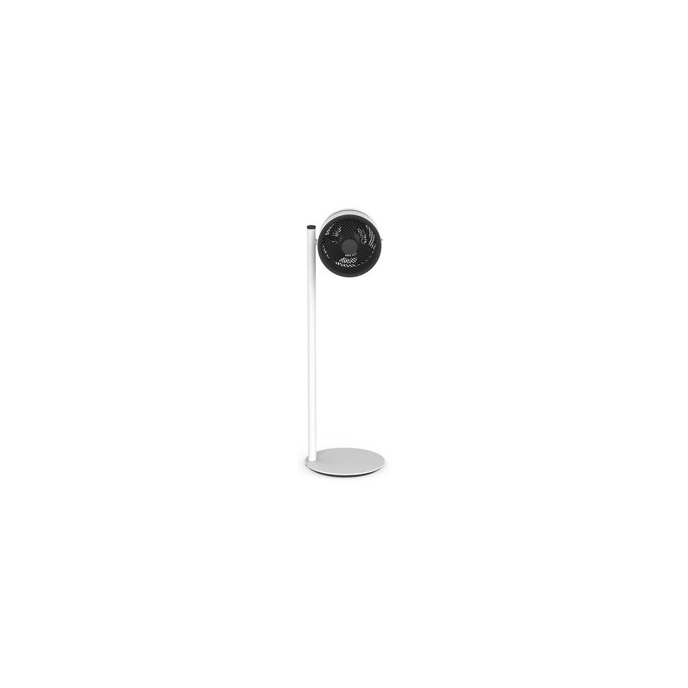 Ventilaator põrand , Boneco