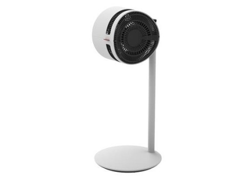 Ventilaator põrand , Boneco