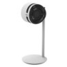 Ventilaator põrand , Boneco
