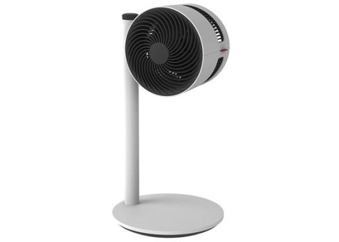 Ventilaator jalaga, Boneco
