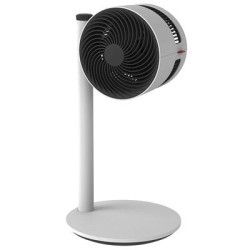 Ventilaator jalaga, Boneco