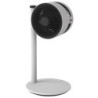 Ventilaator jalaga, Boneco
