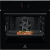 Int.ahi, Electrolux, must