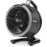 Shark Ventilaator FlexBreeze HydroGo