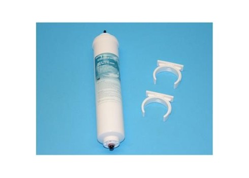 Veefilter SBS Hisense