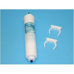 Veefilter SBS Hisense