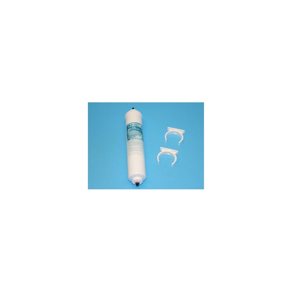 Veefilter SBS Hisense