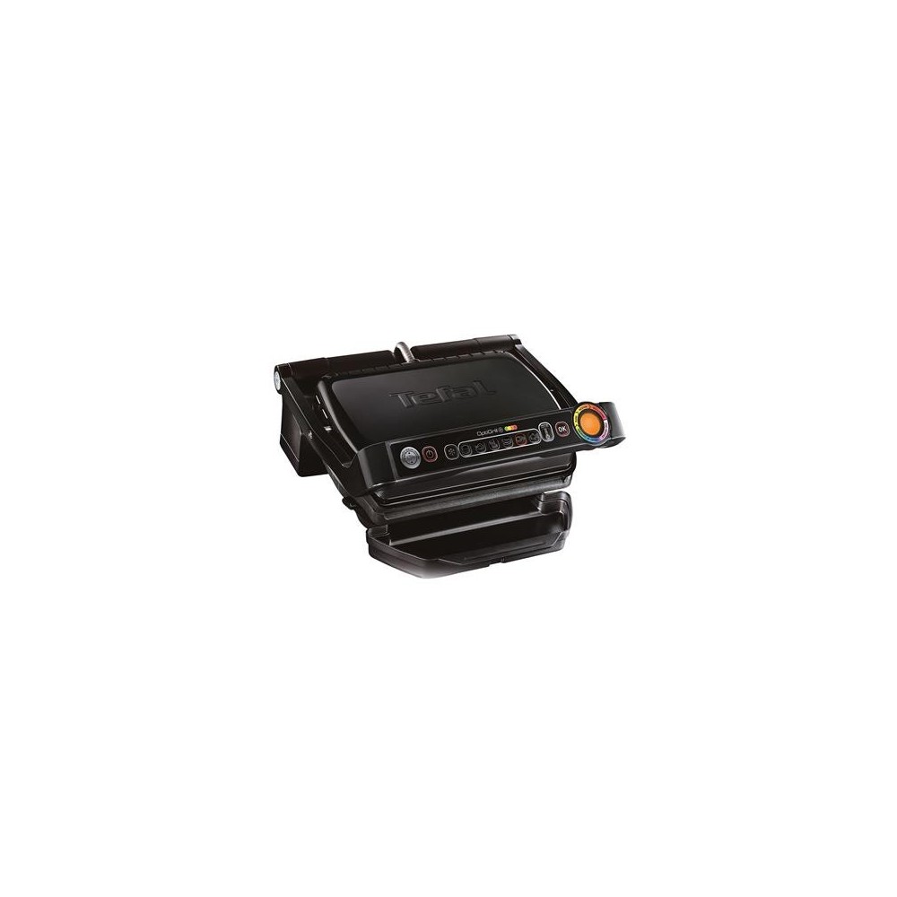 Lauagrill Tefal Optigrill+ must Lauagrill Tefal Optigrill+ must