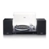 Turntable Lenco Black