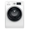 Pesumasin Whirlpool