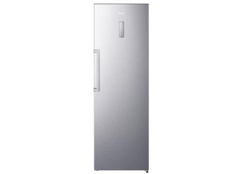 Jahekapp Hisense 186cm