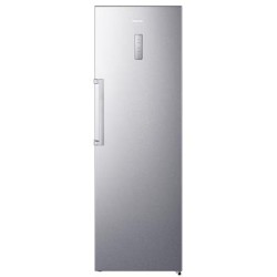 Jahekapp Hisense 186cm