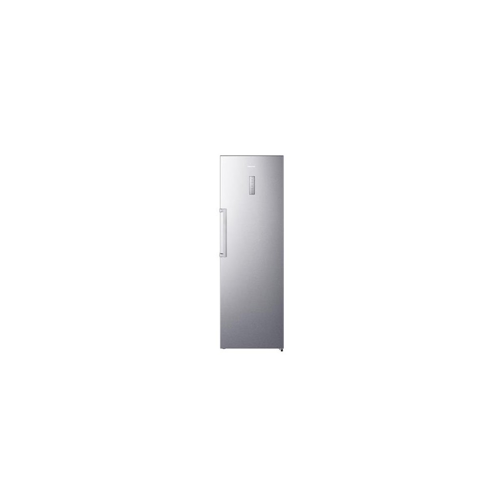 Jahekapp Hisense 186cm