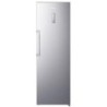 Jahekapp Hisense 186cm