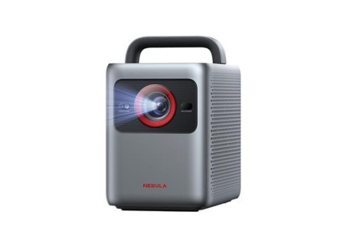 Projector Nebula Cosmos 4K SE
