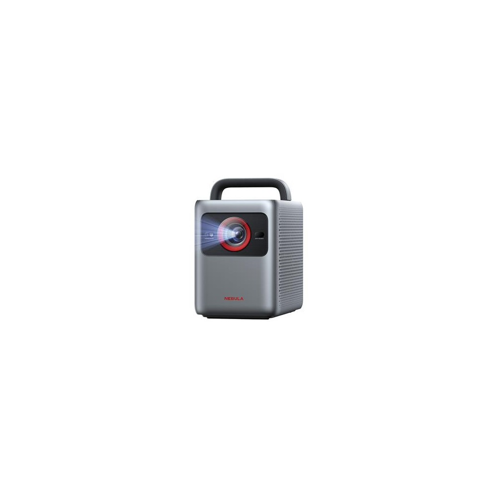 Projector Nebula Cosmos 4K SE