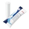 Veefilter Claris, Jura, valge