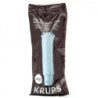Veefilter Krups espressomasinatele