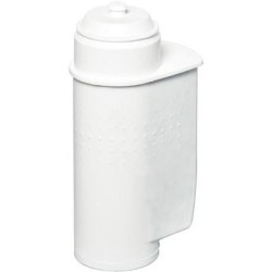 Veefilter Bosch Siemens espressole