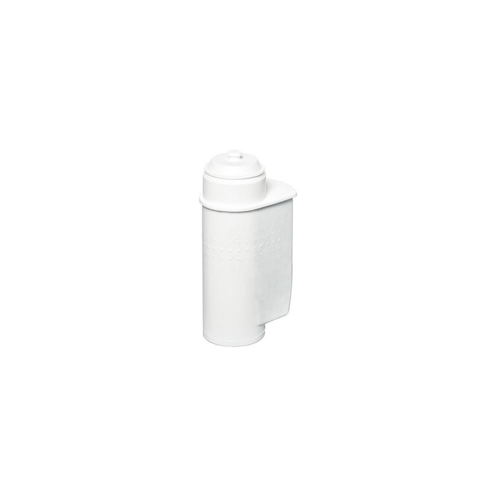 Veefilter Bosch Siemens espressole