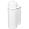 Veefilter Bosch Siemens espressole