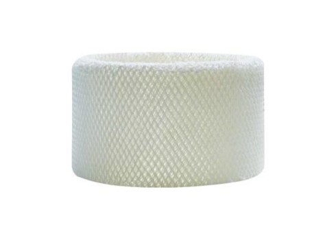 Filter, A2441-le,  Boneco