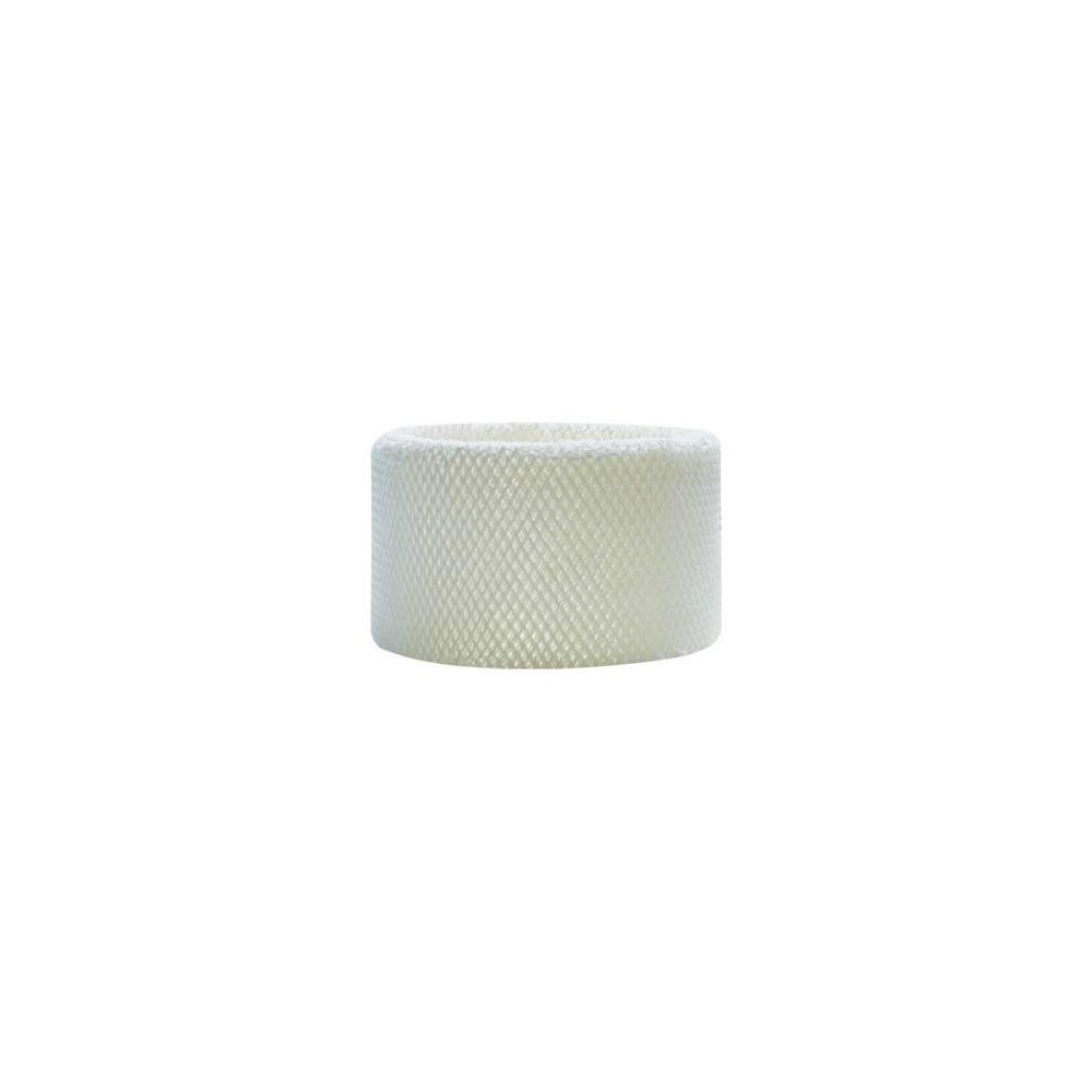 Filter, A2441-le, Boneco Filter, A2441-le, Boneco