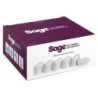 Veefilter Sage, 6tk komplekt