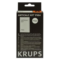 Katlakivieemaldaja Krups esprssomasinale
