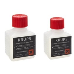 Puhastusvedelik Krups