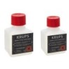 Puhastusvedelik Krups