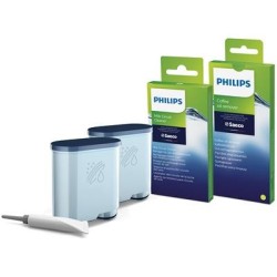 Espresso hoolduskomplekt Philips Saeco