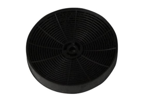 Söefilter Hansa FWP-18