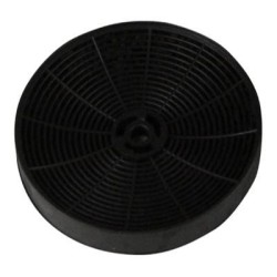 Söefilter Hansa FWP-18
