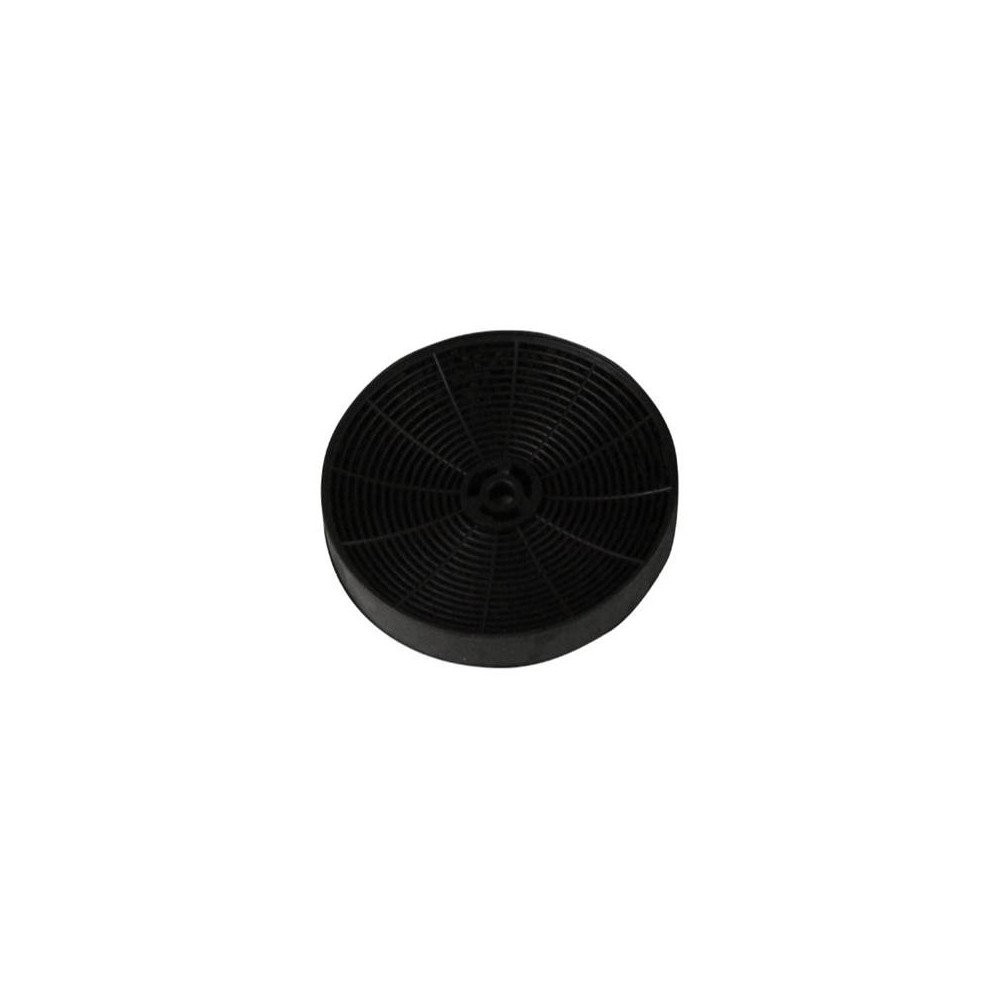 Söefilter Hansa FWP-18