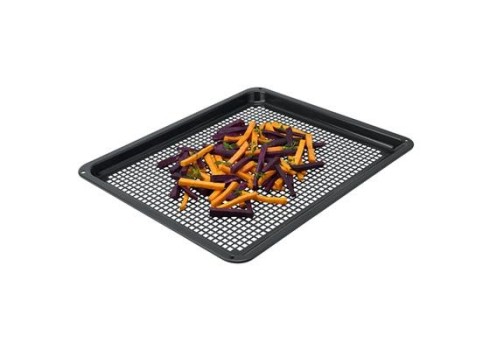 Airfry ahjuplaat AEG, Electrolux
