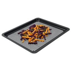 Airfry ahjuplaat AEG, Electrolux
