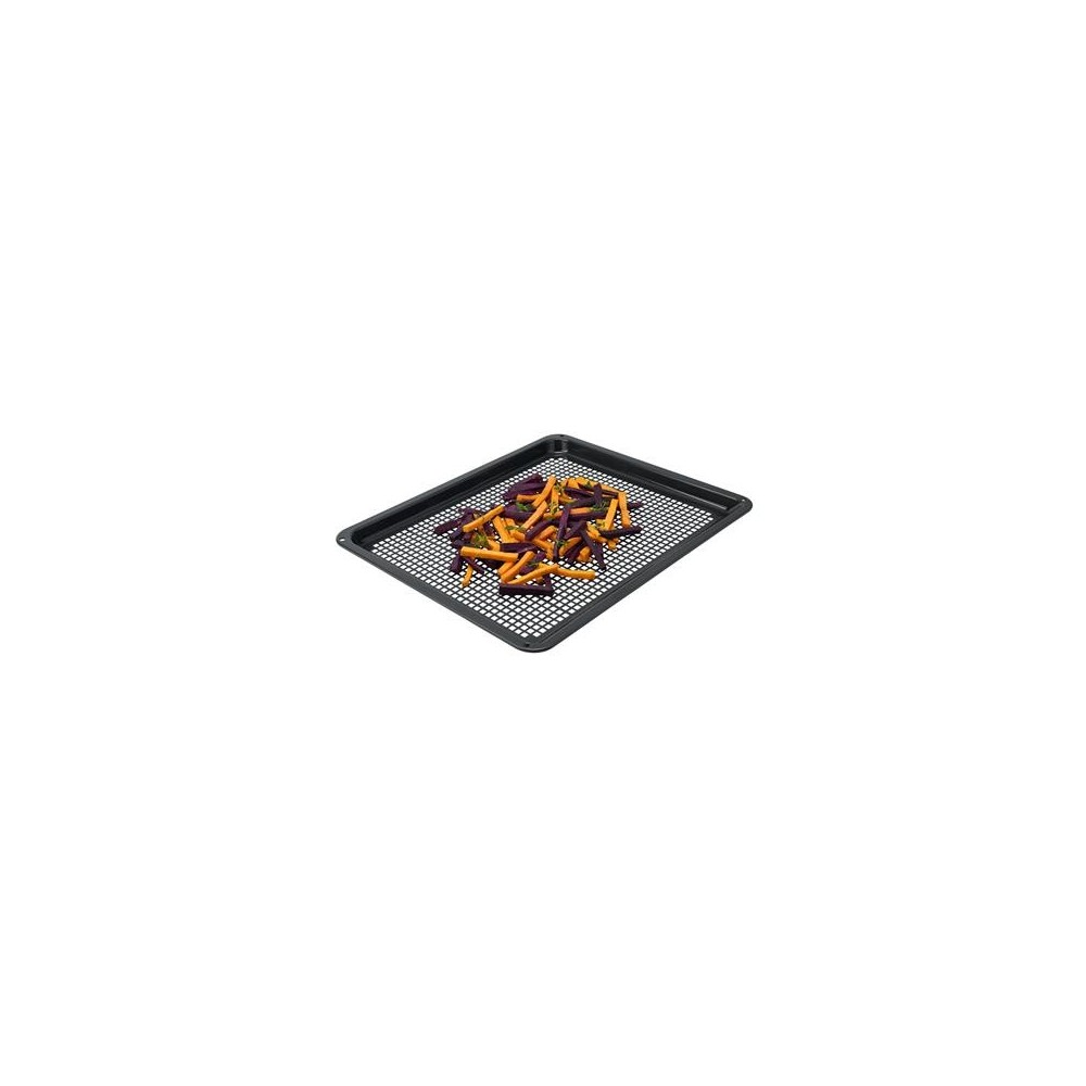 Airfry ahjuplaat AEG, Electrolux