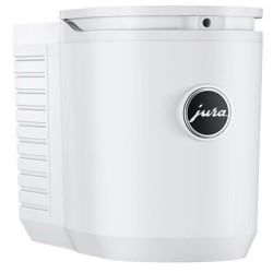 Piimajahuti JURA Cool Control EA 0,6l, valge