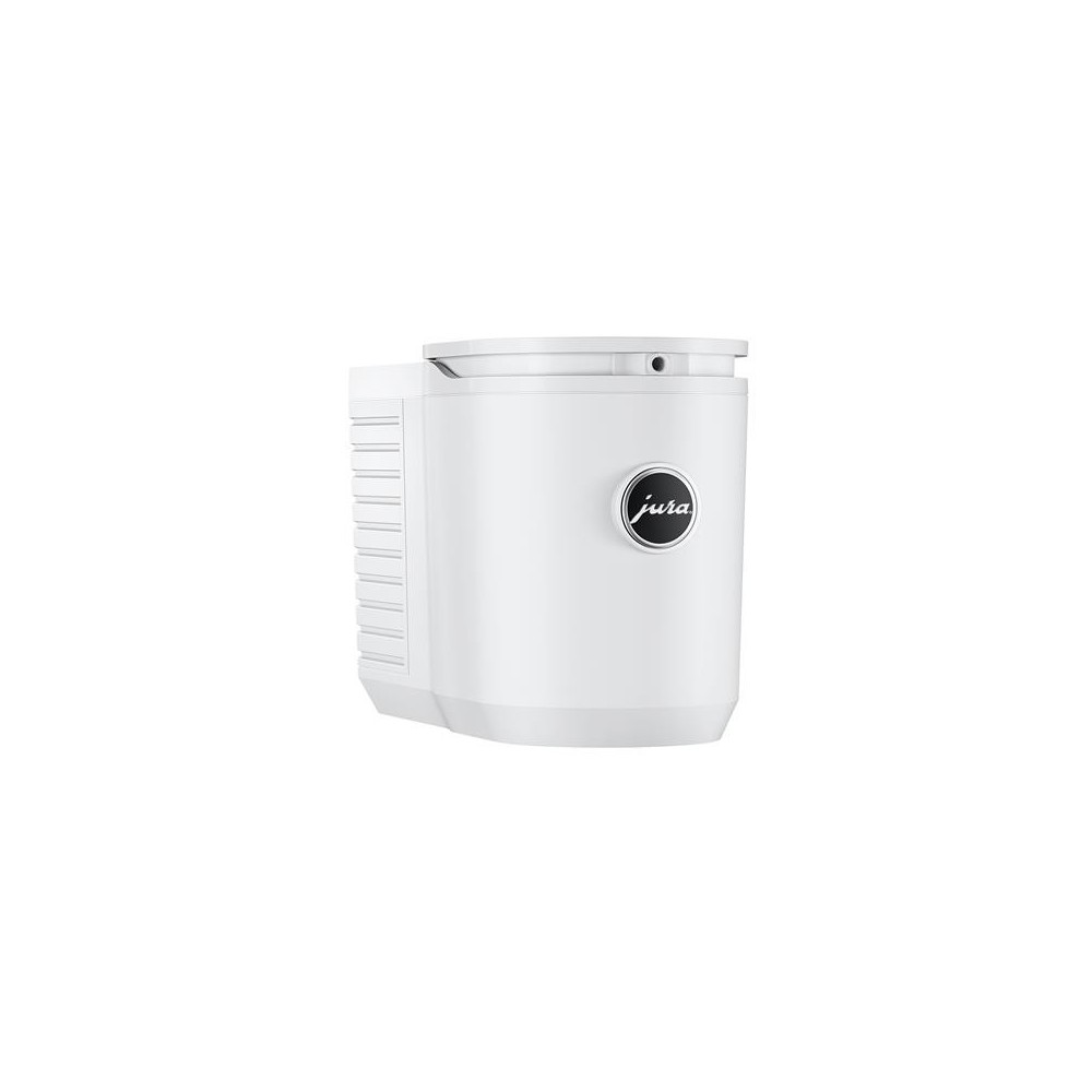 Piimajahuti JURA Cool Control EA 0,6l, valge