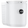 Piimajahuti JURA Cool Control EA 0,6l, valge