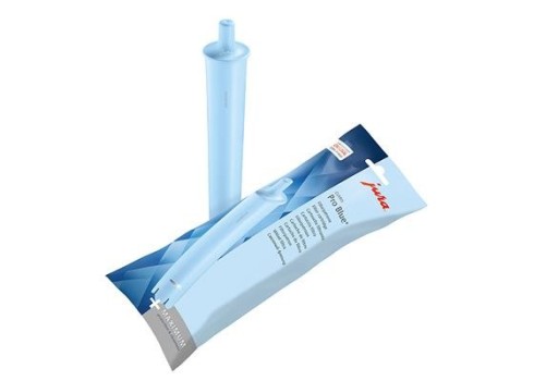Veefilter Jura Claris PRO Blue+