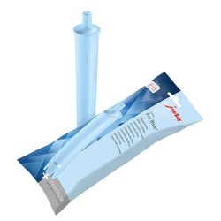 Veefilter Jura Claris PRO Blue+